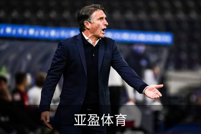亚盈体育(中国)官方网站-YAYINGSPORTS